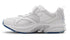 products/dr-comfort-victory-white-womens-shoe-pl.jpg