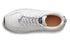 products/dr-comfort-winner-plus-white-mens-shoe-oh.jpg