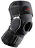 products/mcdavid-level-3-knee-brace-with-dual-disk-hinges.jpg