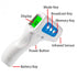 products/non-contact-infrared-thermometer-10.jpg