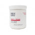 products/rc371-2.jpg