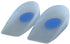 products/siftal-silicone-gel-heel-cups-central-heel-spur-1691-p.jpg