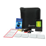 StimTec Target TENS & EMS Combination Unit