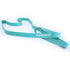products/theraband_resistencebands_25lbs_green_3_1.jpg