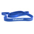 products/theraband_resistencebands_35lbs_blue_3_1.jpg
