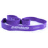 products/theraband_resistencebands_50lbs_purple_3_1.jpg