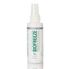 Biofreeze Professional Pain Relieving Spray - 4 OZ.