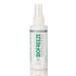 Biofreeze Professional Pain Relieving Spray - 4 OZ. - Healthcare Shops