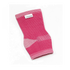 Vulkan Advanced Elastic Ankle Supports for Women - Healthcare Shops
