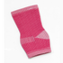 products/vulkan_advanced_elastic_ankle_supports_for_women-091323641a_3.png