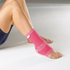 products/vulkan_advanced_elastic_ankle_supports_for_women-091323641b_3.png