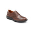 products/wing-tip-chestnut3-4.jpg